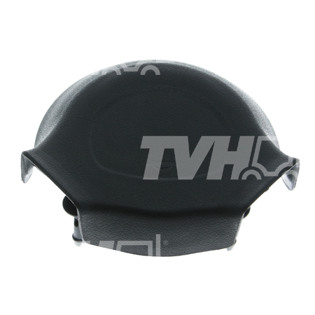 KOMATSU HUPENKNOPF MYGA111016800 – Gabelstapler Ersatzteil