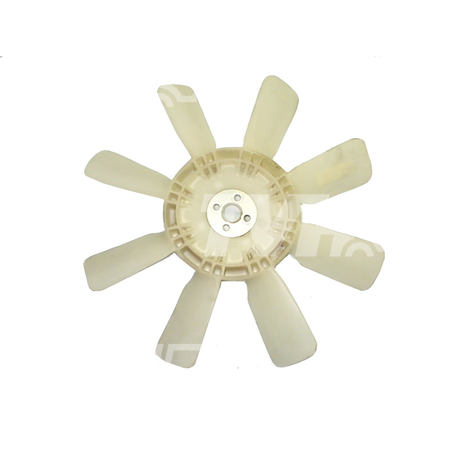TOYOTA LÜFTERFLÜGEL 16361-40120-71 – Gabelstapler Ersatzteil