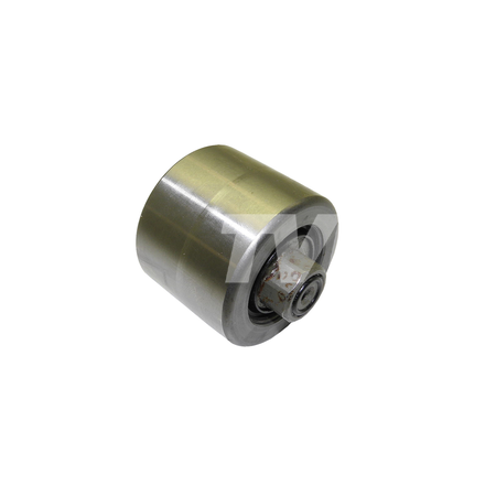 JUNGHEINRICH MASTROLLE 51006063 – Gabelstapler Ersatzteil