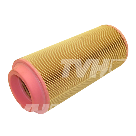 LINDE LUFTFILTER 9839022 – Gabelstapler Ersatzteil