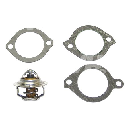 JUNGHEINRICH THERMOSTAT 50021557 – Gabelstapler Ersatzteil
