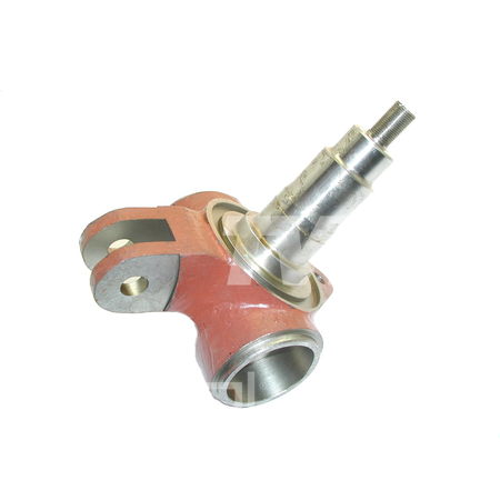 ACHSSHENKEL / 3034530310 LINDE – Gabelstapler Ersatzteil
