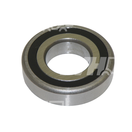 JUNGHEINRICH MASTROLLE 26602950 – Gabelstapler Ersatzteil