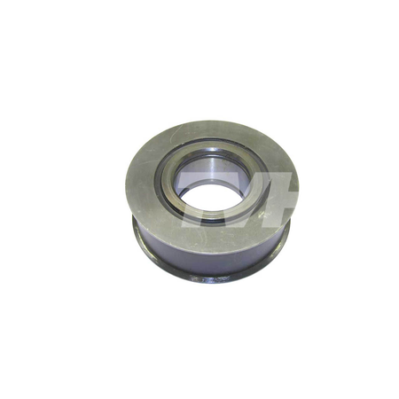 JUNGHEINRICH MASTROLLE 50444560 122,7 x x55 – Gabelstapler Ersatzteil