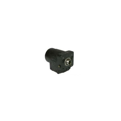 Linde Lenkorbitrol 3525421200 – Gabelstapler Ersatzteil