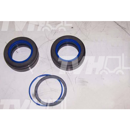 DICHTUNGSATZ HYDR. Lenkzylinder / 3024509003 Linde – Gabelstapler Ersatzteil