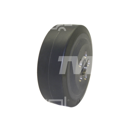 ANTRIEBSRAD / 0039902349 LINDE – Gabelstapler Ersatzteil