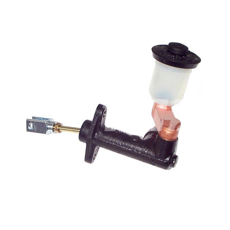 HAUPTBREMSZYL., KUPPLUNGSZYL. / 049471002071 TOYOTA – Gabelstapler Ersatzteil