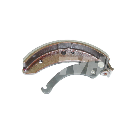 STILL BREMSBACKE 131629 – Gabelstapler Ersatzteil