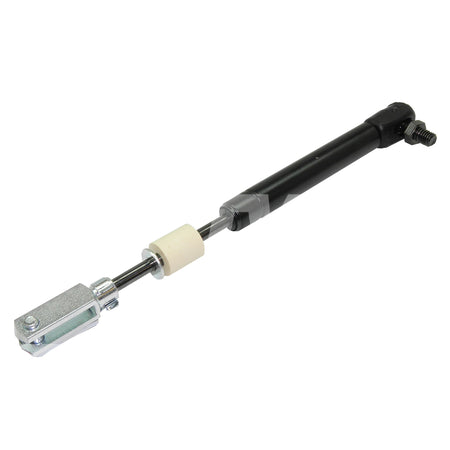 GASDRUCKFEDER- 20771468 212 mm 390 NM