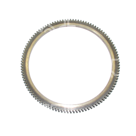 STEINBOCK STARTERKRANZ 4459717 ID 234 mm – Gabelstapler Ersatzteil