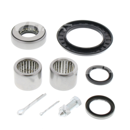 ACHSSCHENKELBOLZENSET / 044321010071 TOYOTA