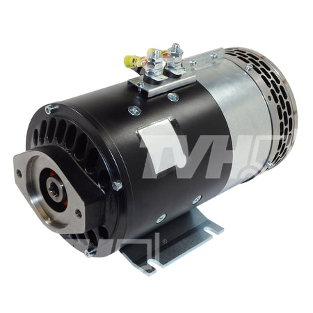 NIFTYLIFT ELEKTROMOTOR P23910