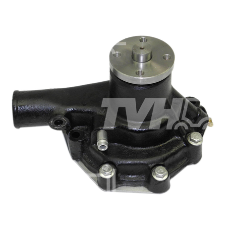 KOMATSU WASSERPUMPE 32B4510031 – Gabelstapler Ersatzteil