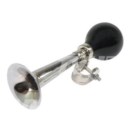 HAKO SIGNALHORN 01132390