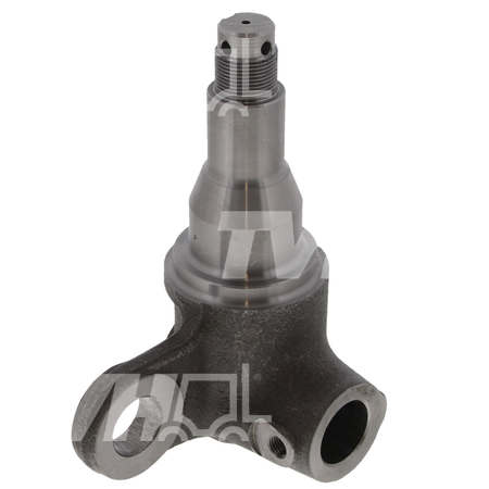 ACHSSHENKEL / 432112332171 TOYOTA – Gabelstapler Ersatzteil