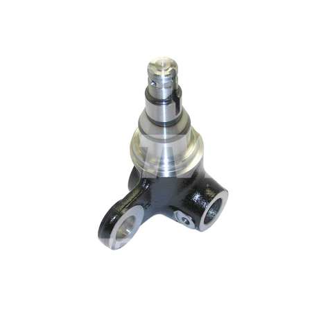ACHSSHENKEL / 432111331271 TOYOTA – Gabelstapler Ersatzteil