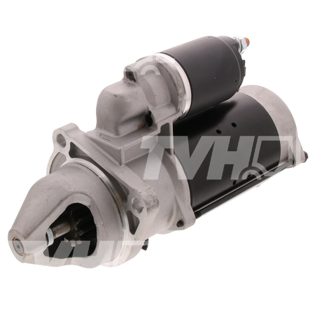 BOSCH ANLASSER 0001368031 – Gabelstapler Ersatzteil