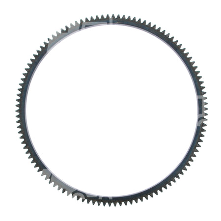 MITSUBISHI STARTERKRANZ 737679  AD 337 mm ID 304 mm