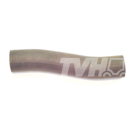FORMSCHLAUCH / 2150315H13   NISSAN-DATSUN – Gabelstapler Ersatzteil
