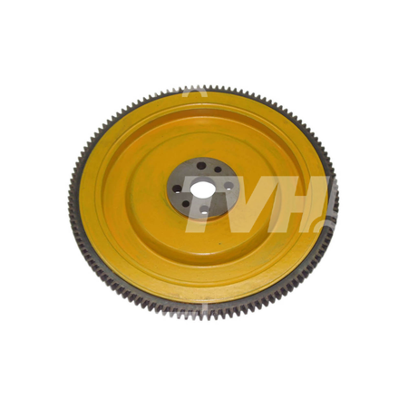 NISSAN-DATSUN SCHWUNGRAD 12310FM000 – Gabelstapler Ersatzteil