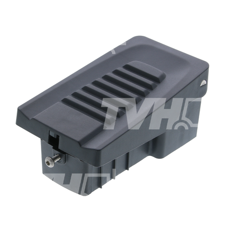 BT GASPEDAL UNIT 7546341 – Gabelstapler Ersatzteil