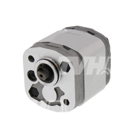 STILL HYDRAULIKPUMPE 0009812307 – Gabelstapler Ersatzteil