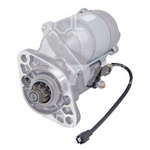 TOYOTA ANLASSER 283002200371 1