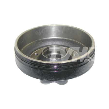 TOYOTA BREMSTROMMEL 42432-23421-71 – Gabelstapler Ersatzteil