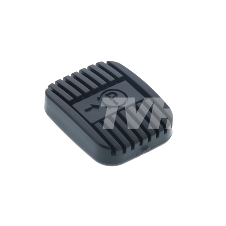 TOYOTA PEDALGUMMI 461652660071 – Gabelstapler Ersatzteil