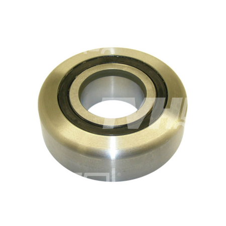 LINDE MASTROLLE 9249482 – Gabelstapler Ersatzteil