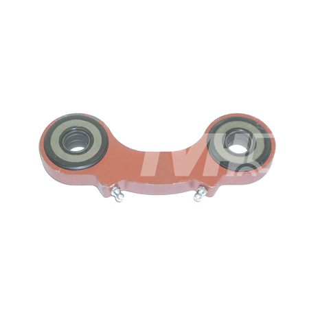 BINDEGLIED LENKUNG / 3014501302 LINDE – Gabelstapler Ersatzteil