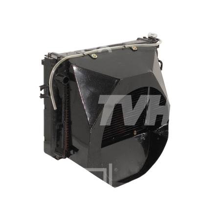 HELI KÜHLER H97Z210201 – Gabelstapler Ersatzteil