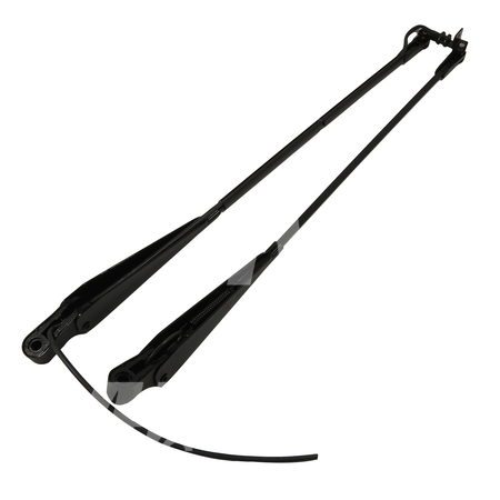 SCHEIBENWISCHER / 0009734114 Linde – Gabelstapler Ersatzteil