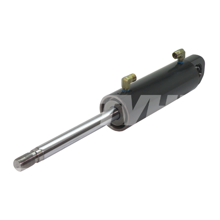 HYDRAULIKZYLINDER / 3504408000 Wiederaufbereitet Still Linde – Gabelstapler Ersatzteil