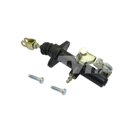 HAUPTBREMSZYL., KUPPLUNGSZYL. / 472101300271 TOYOTA – Gabelstapler Ersatzteil