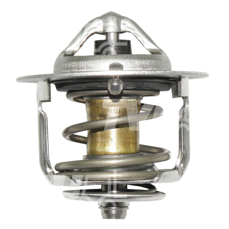 THERMOSTAT 2719462 – Gabelstapler Ersatzteil