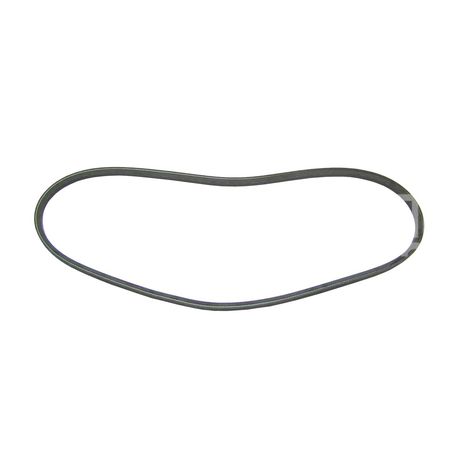 MITSUBISHI KEILRIEMEN 0591010046 1190 mm