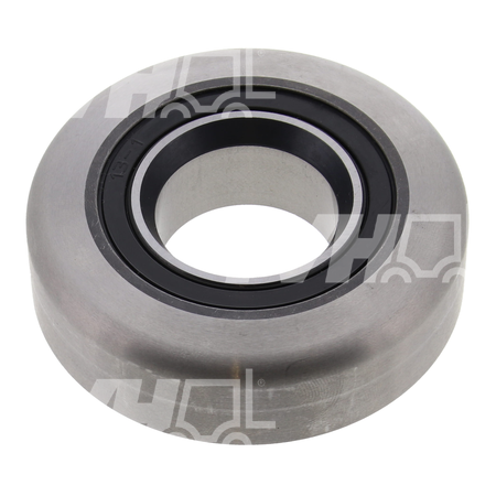 LINDE MASTROLLE 0009249101 – Gabelstapler Ersatzteil