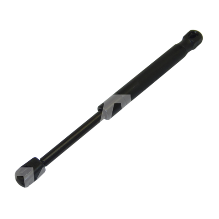 BT GASDRUCKFEDER-STOSSDÄMPFER 7551997  245 mm – Gabelstapler Ersatzteil