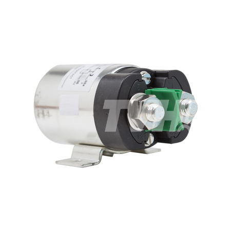 JUNGHEINRICH SCHÜTZ KOMPLETT 05049298 – Gabelstapler Ersatzteil
