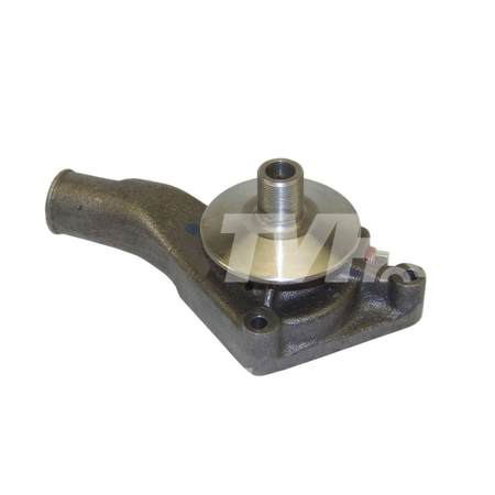 HYSTER WASSERPUMPE 231519 – Gabelstapler Ersatzteil