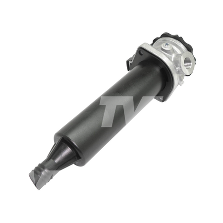 HYDRAULIKFILTER 16846514 RÜCKLAUFFILTER – Gabelstapler Ersatzteil
