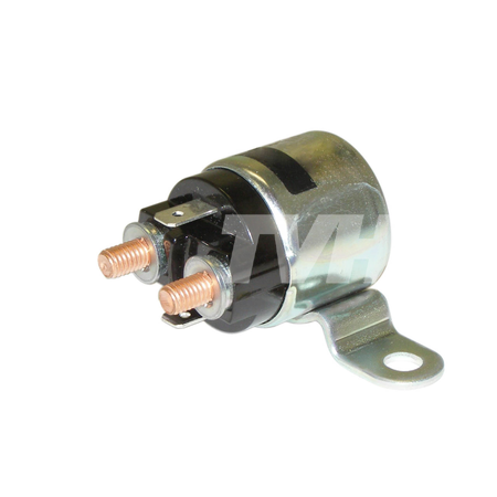 TOYOTA SCHÜTZ KOMPLETT 28610-23060-71 – Gabelstapler Ersatzteil