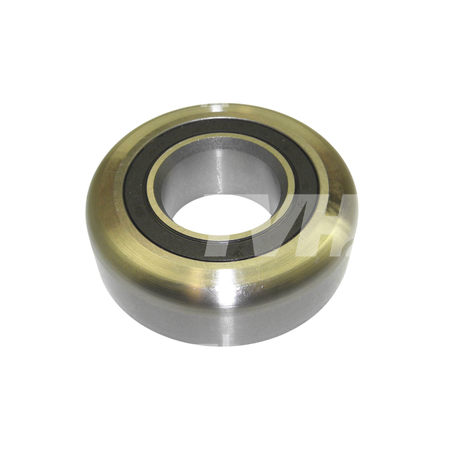 LINDE MASTROLLE 0009249504V