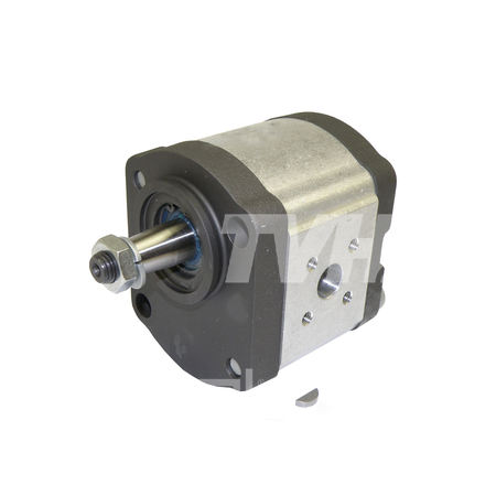 STILL HYDRAULIKPUMPE 521515 – Gabelstapler Ersatzteil