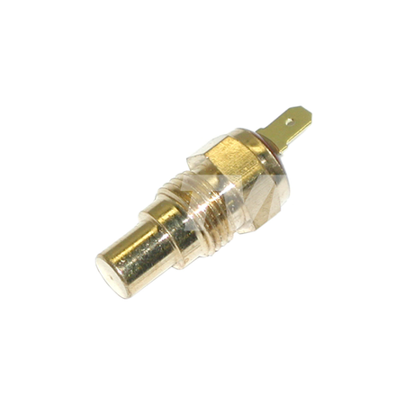 TEMPERATURSENSOR / 834207600471 TOYOTA – Gabelstapler Ersatzteil