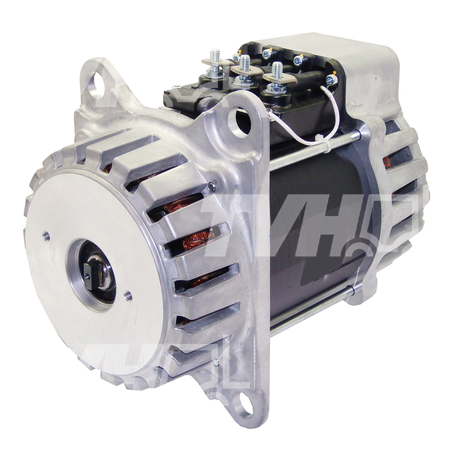 BT ELEKTROMOTOR 243954 – Gabelstapler Ersatzteil