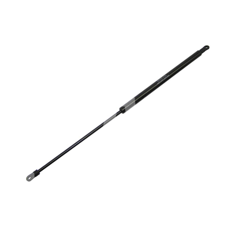 GASDRUCKFEDER-STOSSDÄMPFER 91312-02900 600 mm 400 N – Gabelstapler Ersatzteil