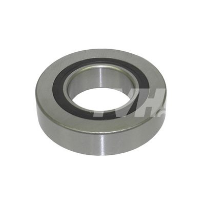 JUNGHEINRICH MASTROLLE 26602970